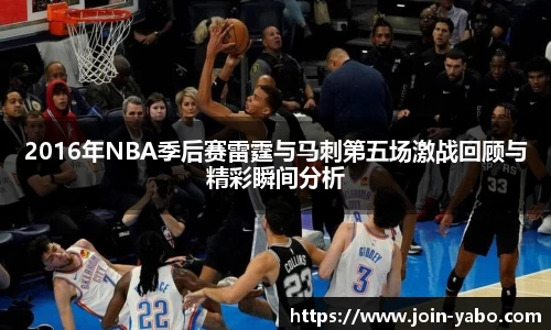 www.yabo.com官网