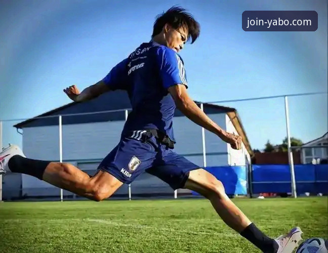 亚博体育平台注册安卓版 温布利之夜:英格兰0-1日本深度复盘评测——从耻辱之战看亚洲足球崛起