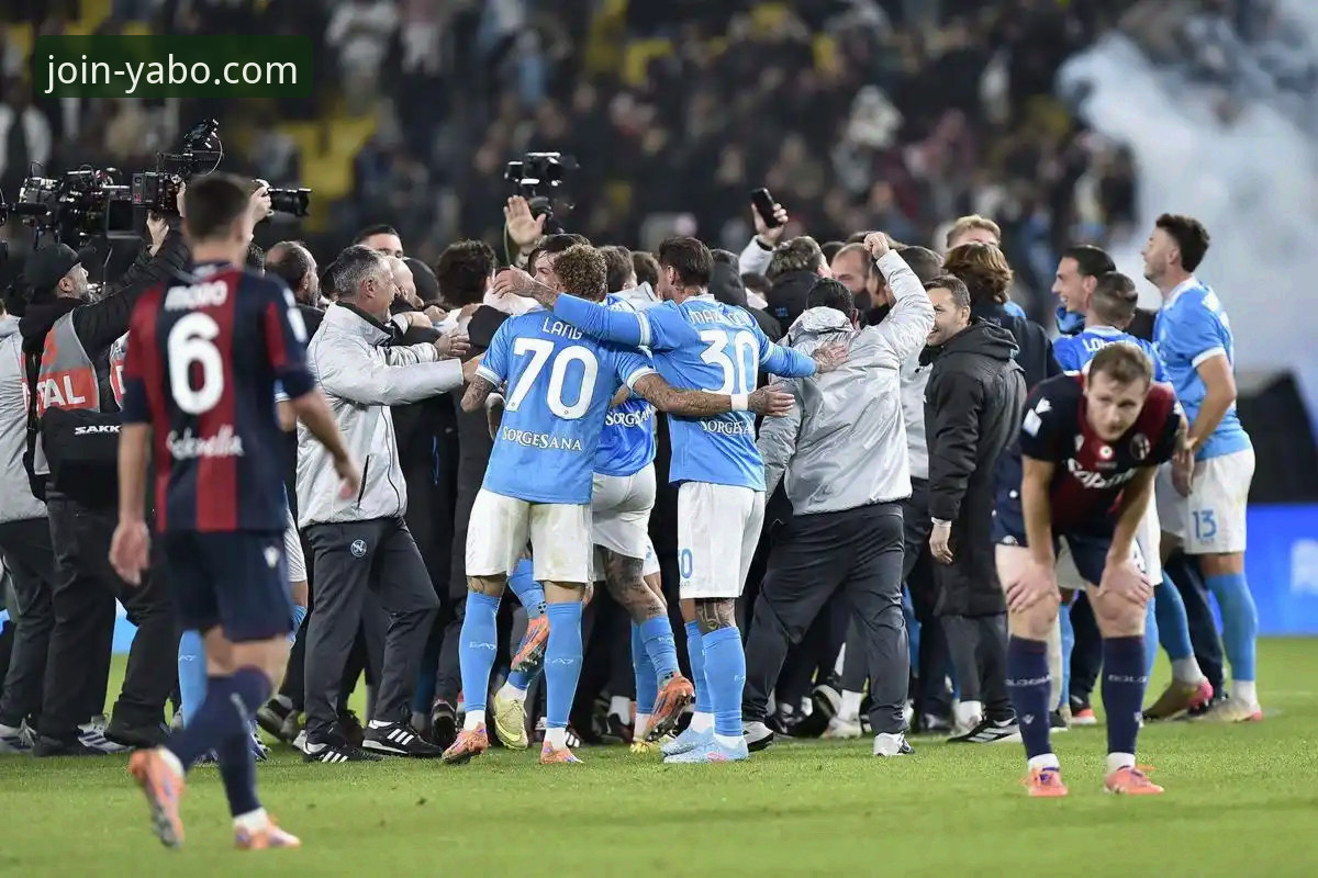 意大利连续三届无缘世界杯：一场关于足球传承与变革的深度分析