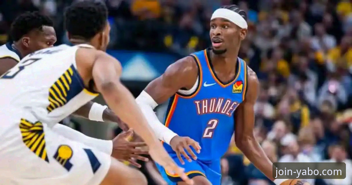 一场加时鏖战的深度评测：亚历山大47分封神背后的战术博弈